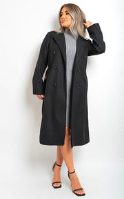 ikrush-lauryn-button-detail-belted-trench-coat-1695321300-DSC4352.jpg