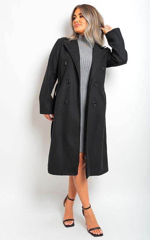 ikrush-lauryn-button-detail-belted-trench-coat-1695321300-DSC4352.jpg