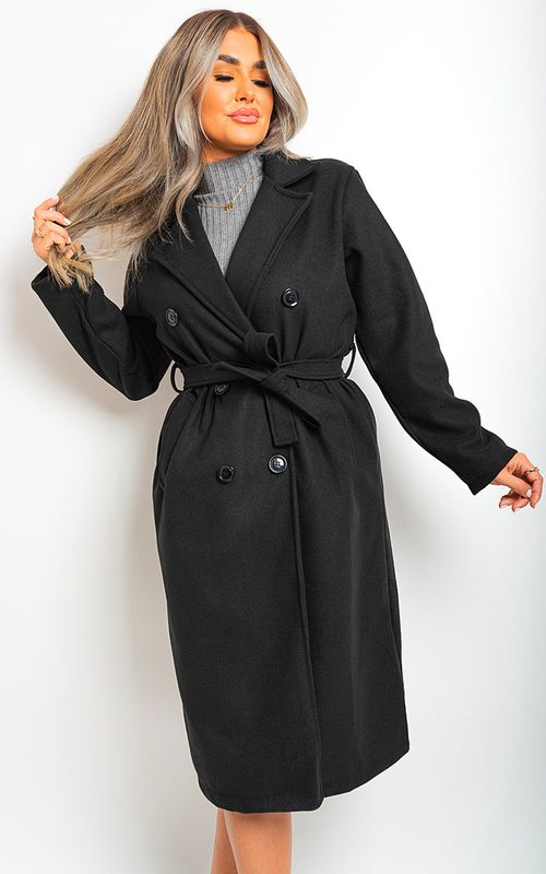 ikrush-lauryn-button-detail-belted-trench-coat-1695321303-DSC4354.jpg