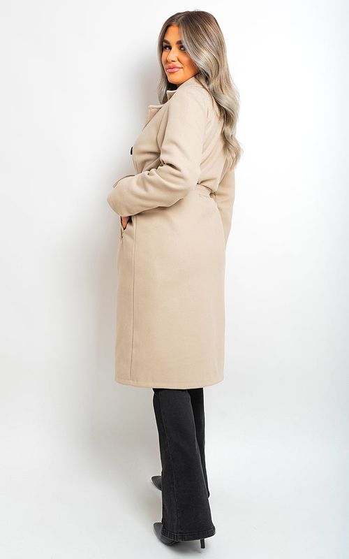 ikrush-lauryn-button-detail-belted-trench-coat-1695321469-DSC4347.jpg