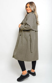 ikrush-lauryn-button-detail-belted-trench-coat-1699456612-DSC4356.jpg