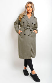 ikrush-lauryn-button-detail-belted-trench-coat-1699456612-DSC4357.jpg