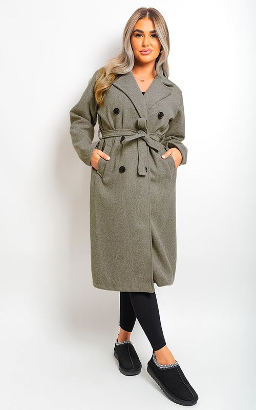 ikrush-lauryn-button-detail-belted-trench-coat-1699456612-DSC4357.jpg
