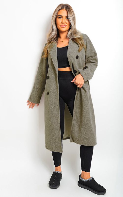 ikrush-lauryn-button-detail-belted-trench-coat-1699456616-DSC4355.jpg