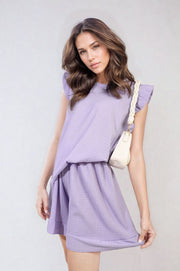 ikrush-layla-ruffle-trim-sleeve-top-and-shorts-co-ord-set-1714042503537943.jpg