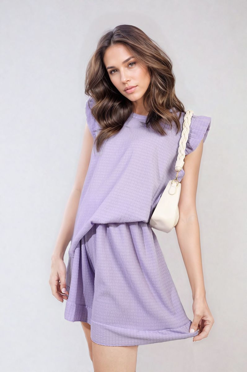 ikrush-layla-ruffle-trim-sleeve-top-and-shorts-co-ord-set-1714042503537943.jpg