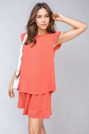 ikrush-layla-ruffle-trim-sleeve-top-and-shorts-co-ord-set-1714042733-DSC5734.jpg