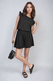 ikrush-layla-ruffle-trim-sleeve-top-and-shorts-co-ord-set-17140428032304-60.jpg