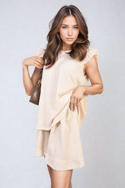 ikrush-layla-ruffle-trim-sleeve-top-and-shorts-co-ord-set-17140428472304-62.jpg
