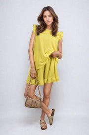 ikrush-layla-ruffle-trim-sleeve-top-and-shorts-co-ord-set-17154599580905-140.jpg