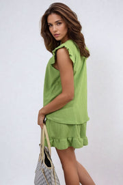 ikrush-layla-ruffle-trim-sleeve-top-and-shorts-co-ord-set-17154600100905-138.jpg
