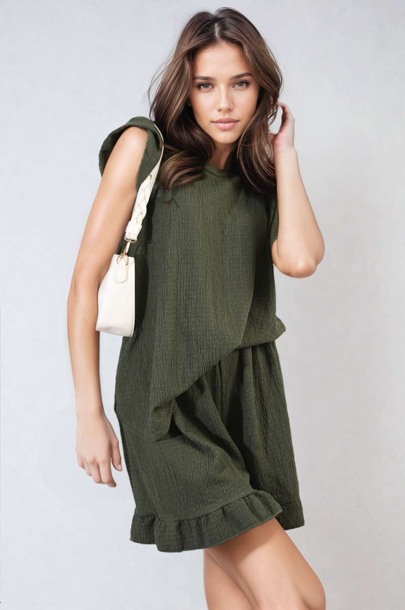 ikrush-layla-ruffle-trim-sleeve-top-and-shorts-co-ord-set-1718380732-DSC8917.png