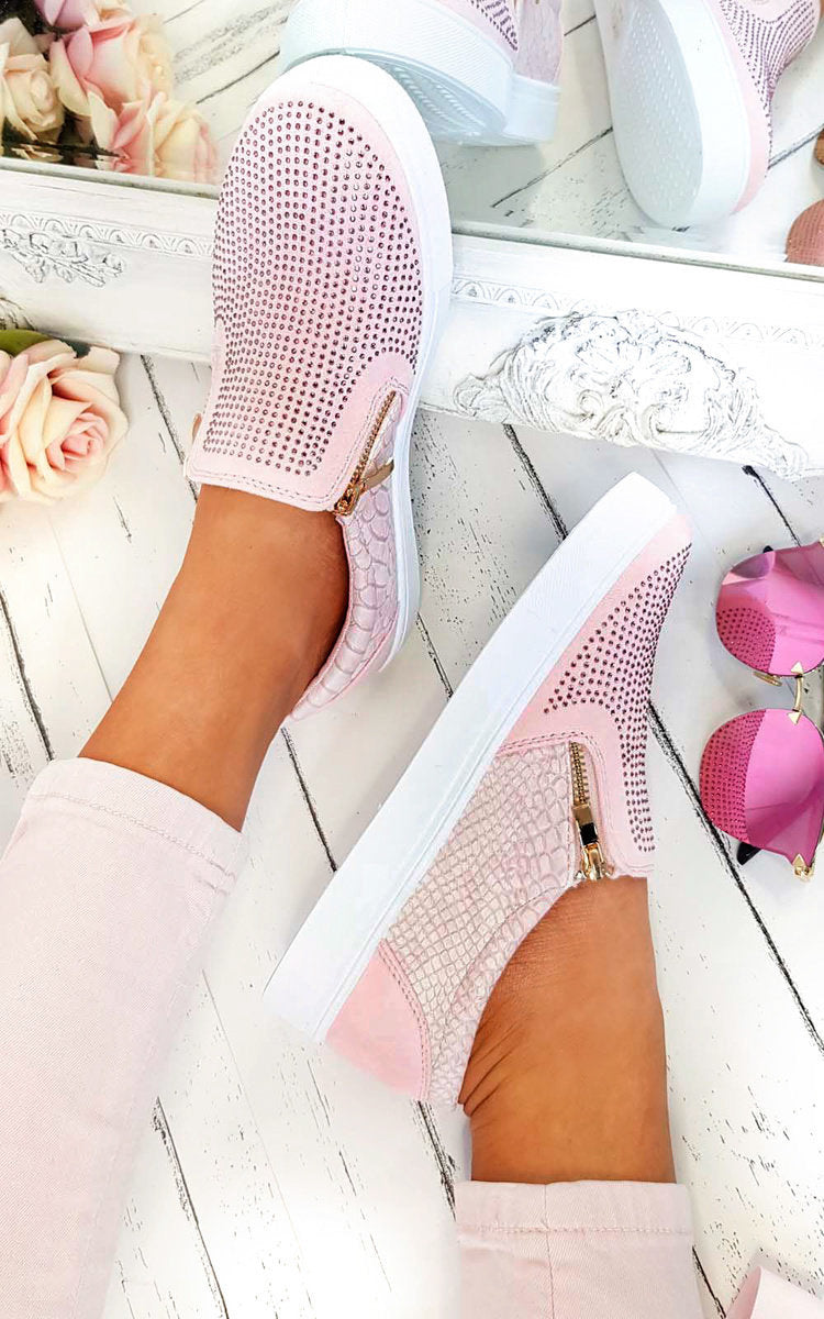 ikrush-leah-slip-on-embellished-trainers-1558456493ikrush-leah-slip-on-embellished-trainers-15248404001-39.jpg