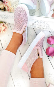 ikrush-leah-slip-on-embellished-trainers-1558456493ikrush-leah-slip-on-embellished-trainers-15248404001-39.jpg