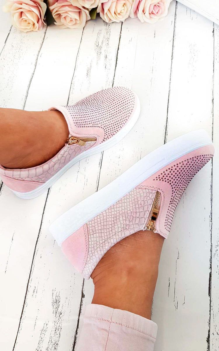 ikrush-leah-slip-on-embellished-trainers-1558456493ikrush-leah-slip-on-embellished-trainers-15248404051-40.jpg
