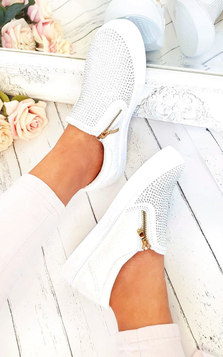ikrush-leah-slip-on-embellished-trainers-1558456612ikrush-leah-slip-on-embellished-trainers-15248404101-35.jpg