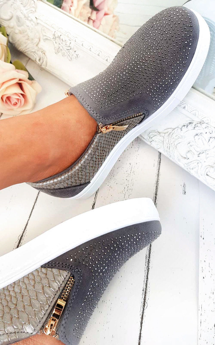 ikrush-leah-slip-on-embellished-trainers-1558456654ikrush-leah-slip-on-embellished-trainers-15248404291-49.jpg