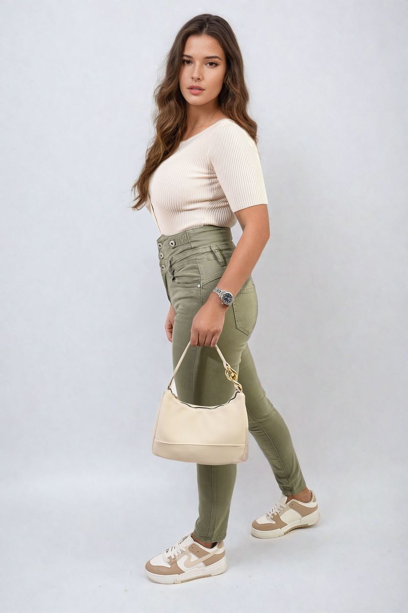 ikrush-leanna-high-waist-button-skinny-jeans-1716041098-DSC7381.jpg