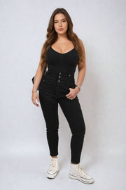 ikrush-leanna-high-waist-button-skinny-jeans-1716041131538207.jpg