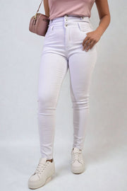 ikrush-leanna-high-waist-button-skinny-jeans-1716041147538206_vaec-hy.jpg