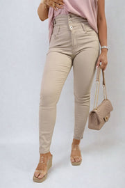 ikrush-leanna-high-waist-button-skinny-jeans-1716041172-DSC7407_639z-vi.jpg