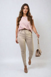 ikrush-leanna-high-waist-button-skinny-jeans-1716041174538204_czr2-7b.jpg