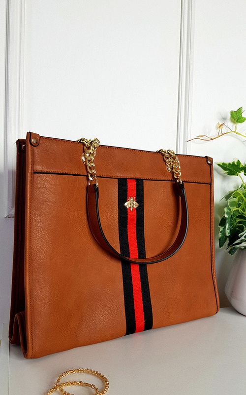 ikrush-leanne-faux-leather-chain-shoulder-bag-with-stripe-detail-1633699278528099-01.jpg