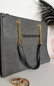 ikrush-leanne-faux-leather-chain-shoulder-bag-with-stripe-detail-1633699513528101-04.jpg
