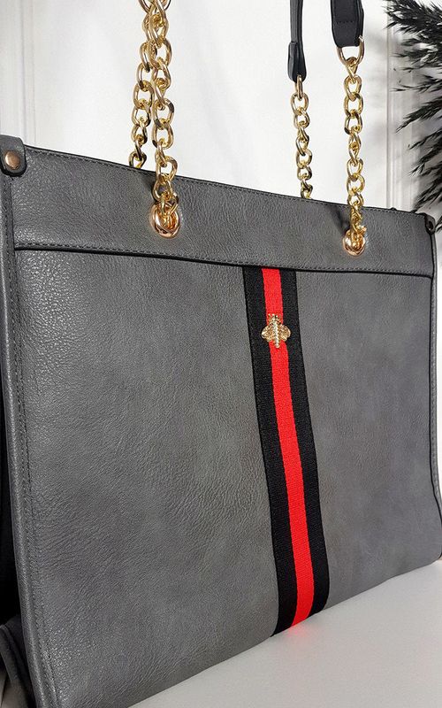ikrush-leanne-faux-leather-chain-shoulder-bag-with-stripe-detail-1633699530528101-03.jpg