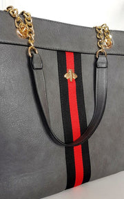 ikrush-leanne-faux-leather-chain-shoulder-bag-with-stripe-detail-1633699550528101-02.jpg