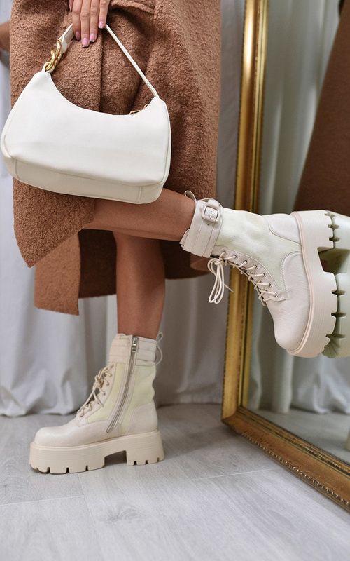 ikrush-leo-block-heel-chunky-ankle-boots-1666976908DSC-9624_6z3n-v6.jpg