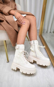 ikrush-leo-block-heel-chunky-ankle-boots-1666976909DSC-9648_0xsb-n2.jpg