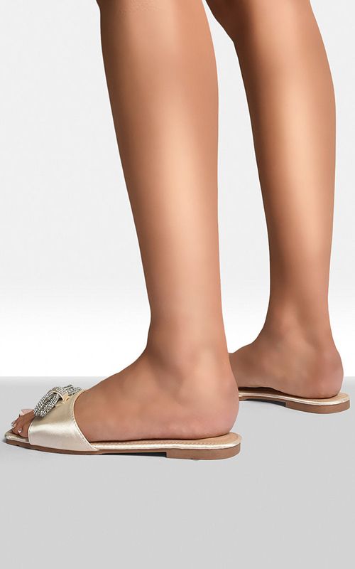 ikrush-lexie-embellished-bow-trim-open-toe-sandals-1676391358DSC-0987.jpg