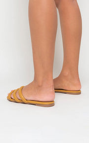 ikrush-liana-comfy-flat-sandals-with-multiple-thick-straps-sandals-1678465699DSC-1809.jpg