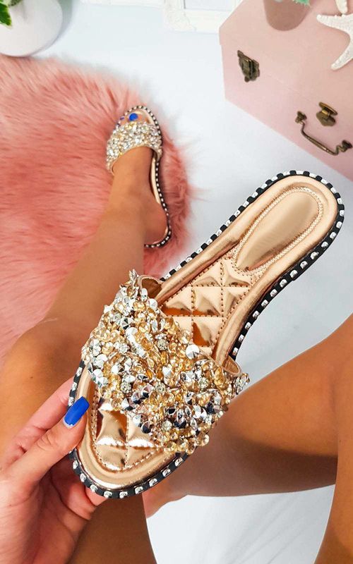 ikrush-libby-embellished-open-toe-sandals-15492820251-28.jpg