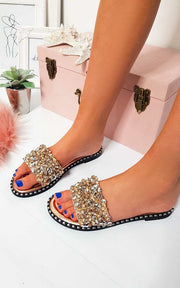 ikrush-libby-embellished-open-toe-sandals-15492820251-29.jpg