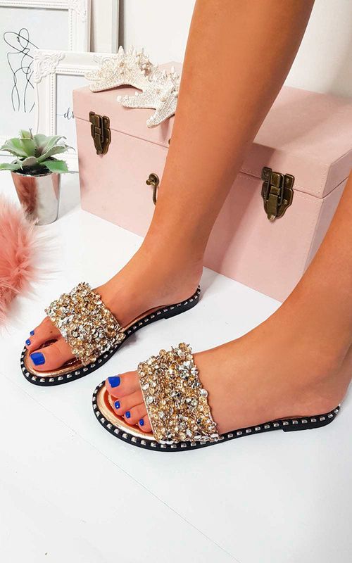 ikrush-libby-embellished-open-toe-sandals-15492820251-29.jpg