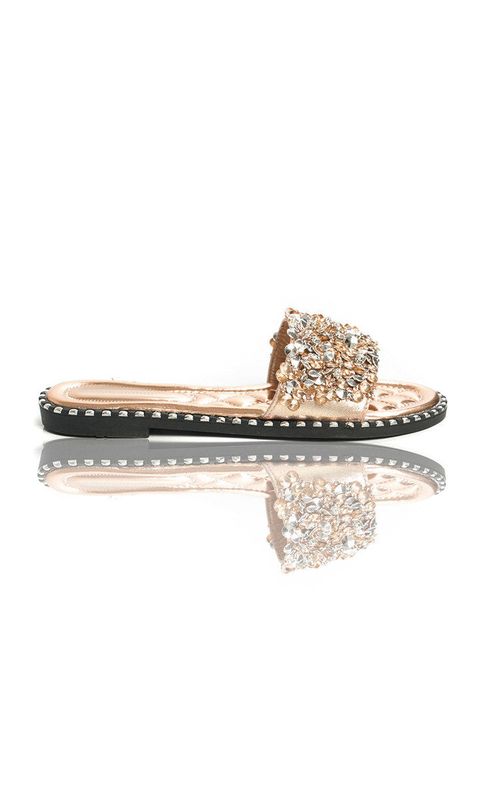 ikrush-libby-embellished-open-toe-sandals-1549385957DSC-4894.jpg