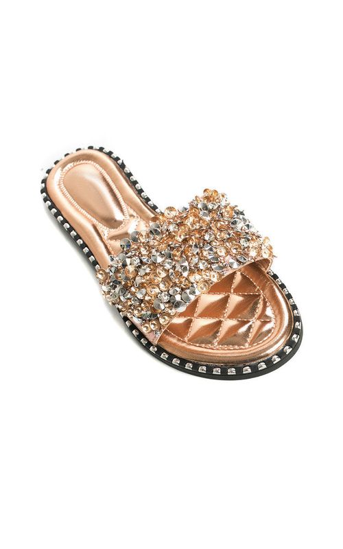 ikrush-libby-embellished-open-toe-sandals-1549385961DSC-4897.jpg