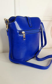 ikrush-lily-faux-leather-crossbody-bag-with-gold-detail-and-adjustable-strap-1631182534527714-1.jpg