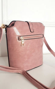 ikrush-lily-faux-leather-crossbody-bag-with-gold-detail-and-adjustable-strap-1631182865527715-2.jpg