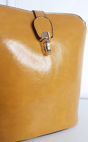 ikrush-lily-faux-leather-crossbody-bag-with-gold-detail-and-adjustable-strap-1631185330527716-1.jpg