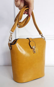 ikrush-lily-faux-leather-crossbody-bag-with-gold-detail-and-adjustable-strap-1631185346527716.jpg