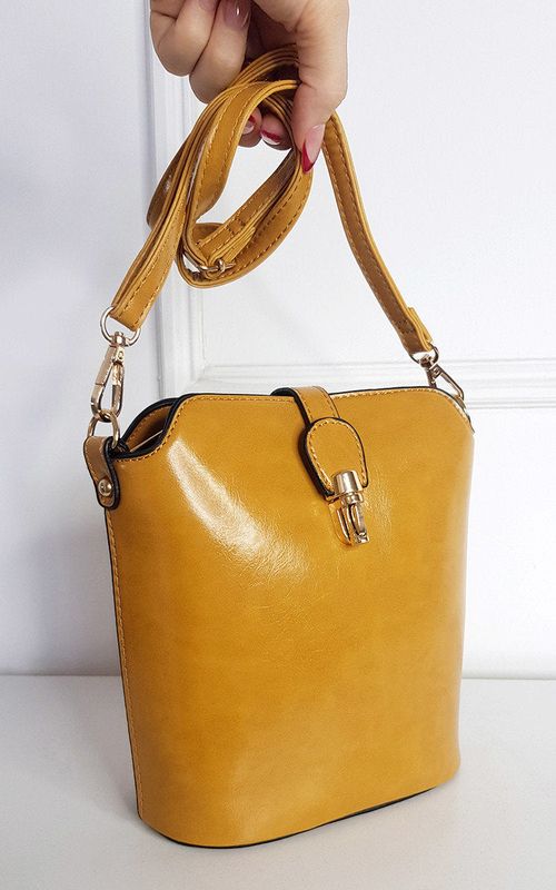 ikrush-lily-faux-leather-crossbody-bag-with-gold-detail-and-adjustable-strap-1631185346527716.jpg