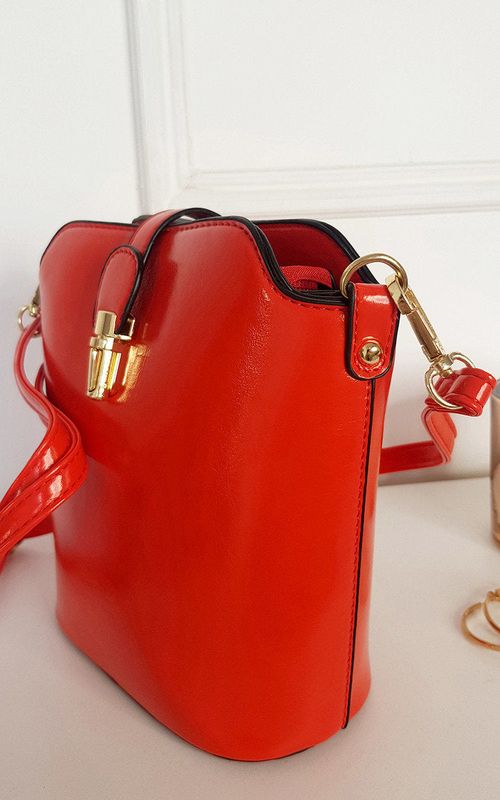 ikrush-lily-faux-leather-crossbody-bag-with-gold-detail-and-adjustable-strap-1631187048527717-1.jpg