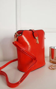 ikrush-lily-faux-leather-crossbody-bag-with-gold-detail-and-adjustable-strap-1631187053527717.jpg