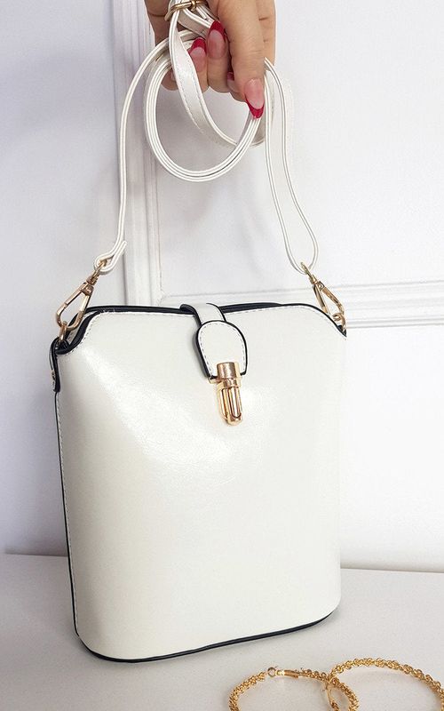 ikrush-lily-faux-leather-crossbody-bag-with-gold-detail-and-adjustable-strap-1631190945527728.jpg