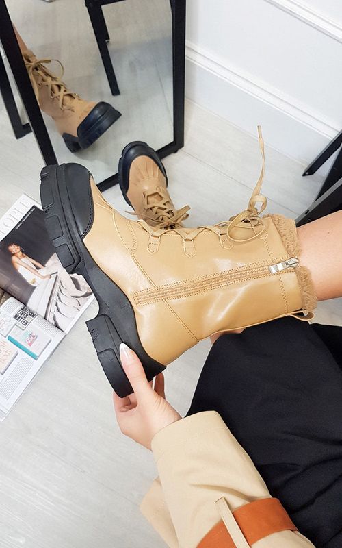 ikrush-linda-lace-up-faux-leather-chunky-boots-1636969236528700-02_ncnm-jk.jpg