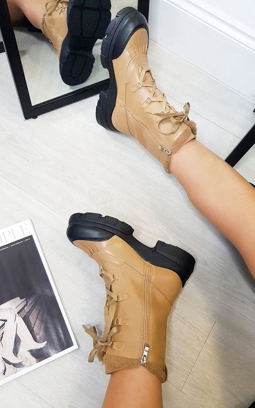 ikrush-linda-lace-up-faux-leather-chunky-boots-1636969248528700-01_lqzd-ff.jpg