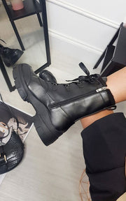 ikrush-linda-lace-up-faux-leather-chunky-boots-1636970371528699-01.jpg